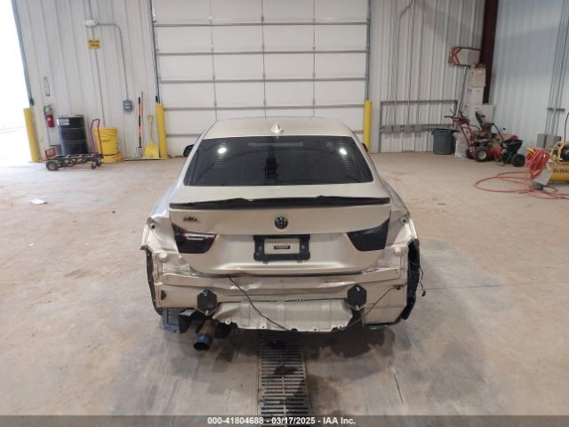 WBA3N9C58EF721677 BMW 428i Xdrive