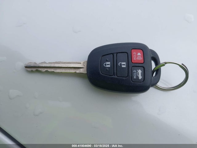 JF1ZNAA1XG8701202 Scion FR-S