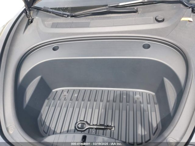 5YJ3E1EA7MF094438 Tesla Model 3 Standard Range Plus Rear-wheel Drive