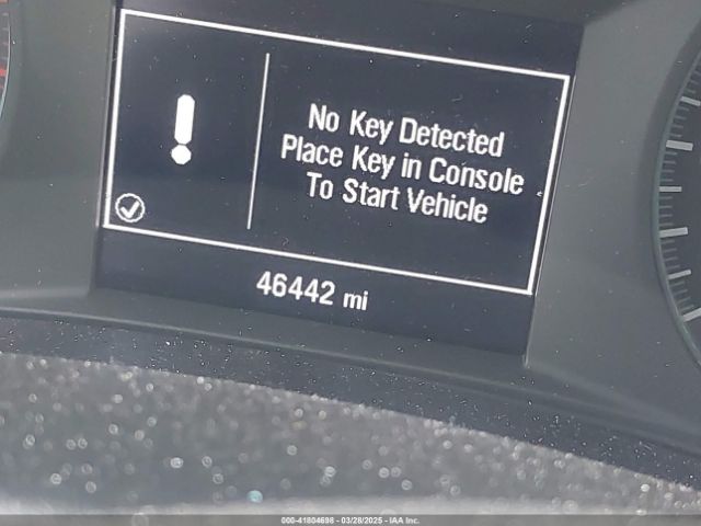 1G1ZB5ST6NF210427 Chevrolet Malibu Fwd Ls