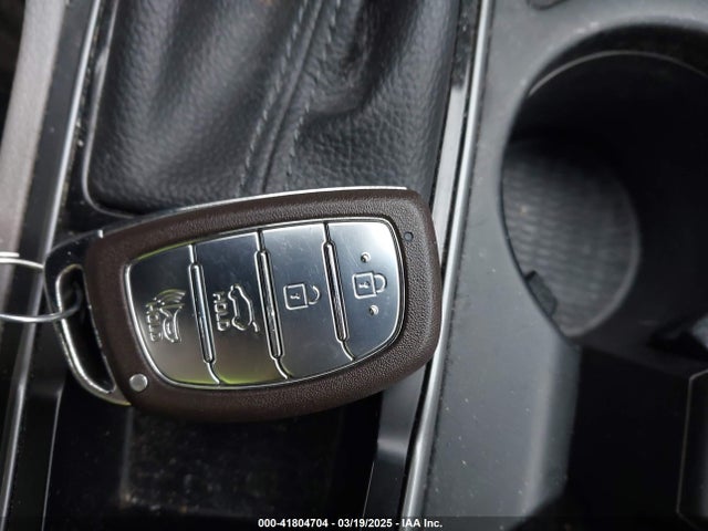 KM8J3CA24HU572248 Hyundai Tucson Value