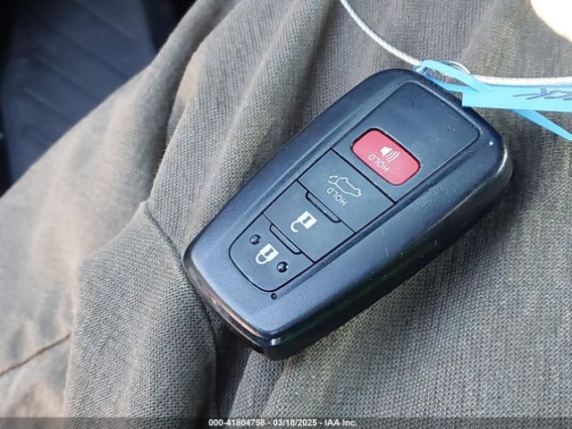 JTMB6RFV4PD082171 Toyota Rav4 Hybrid Xle Premium