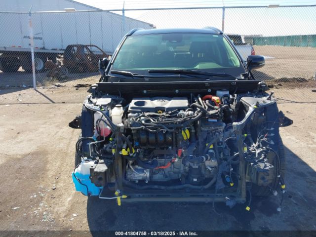 JTMB6RFV4PD082171 Toyota Rav4 Hybrid Xle Premium