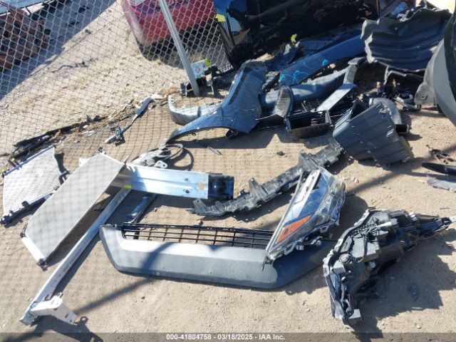 JTMB6RFV4PD082171 Toyota Rav4 Hybrid Xle Premium