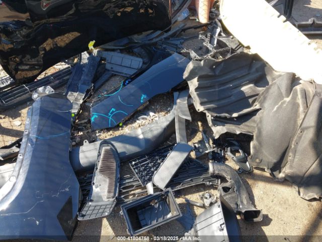 JTMB6RFV4PD082171 Toyota Rav4 Hybrid Xle Premium