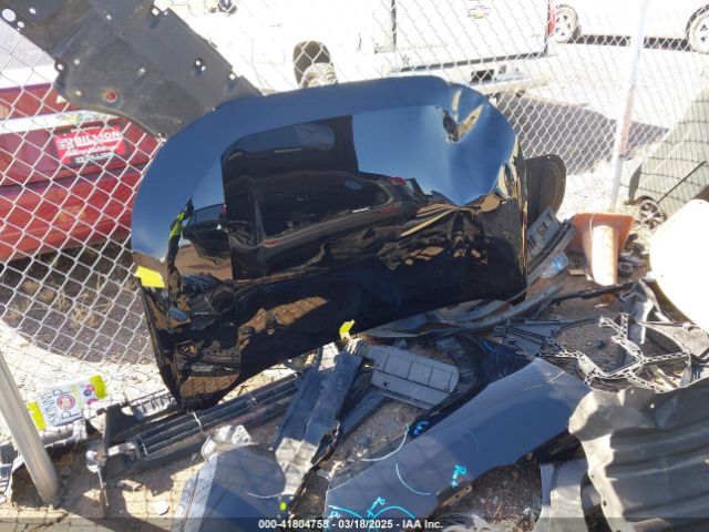 JTMB6RFV4PD082171 Toyota Rav4 Hybrid Xle Premium