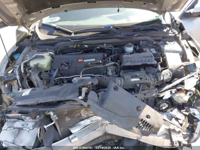 19XFC2F81HE037541 Honda CIVIC EX