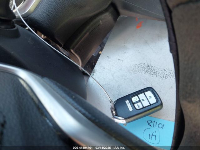 19XFC2F81HE037541 Honda CIVIC EX