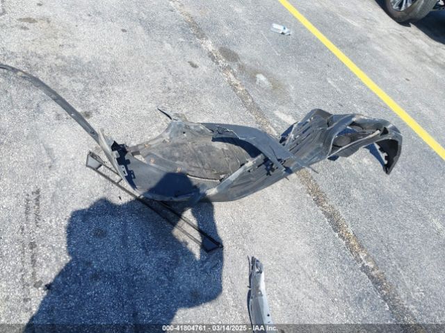 19XFC2F81HE037541 Honda CIVIC EX