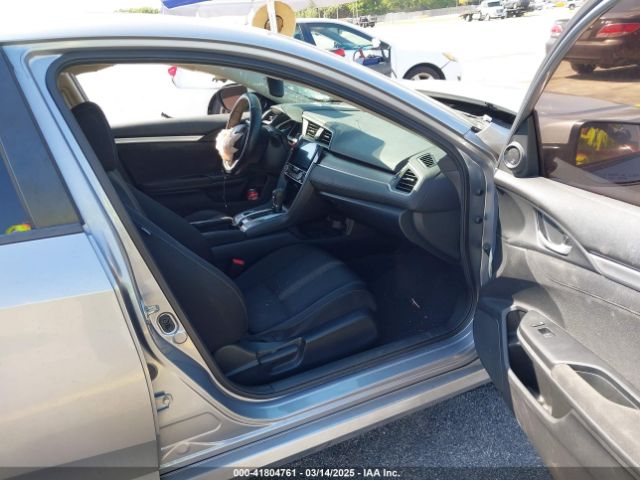 19XFC2F81HE037541 Honda CIVIC EX