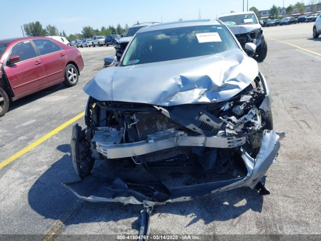 19XFC2F81HE037541 Honda CIVIC EX