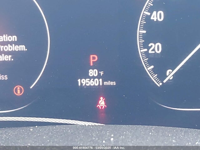 1HGCV1F15JA069624 Honda ACCORD LX