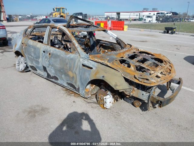 2018 KIA OPTIMA 5XXGV4L2XJG194394