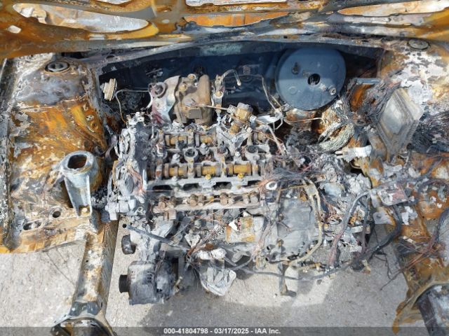 2018 KIA OPTIMA 5XXGV4L2XJG194394 Photo 9