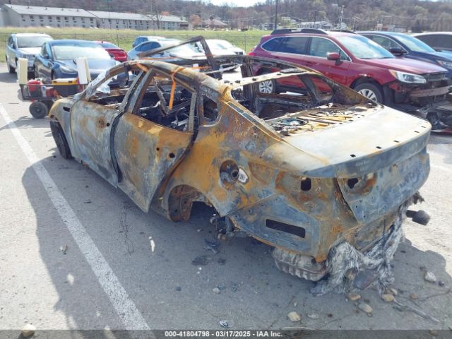 2018 KIA OPTIMA 5XXGV4L2XJG194394 Photo 2