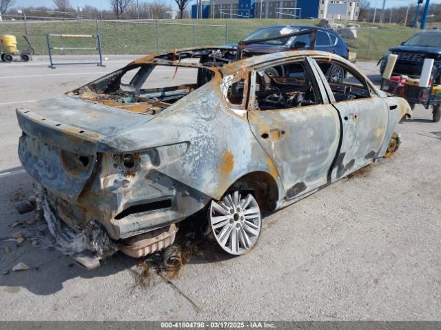 2018 KIA OPTIMA 5XXGV4L2XJG194394 Photo 3