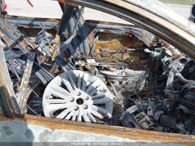 2018 KIA OPTIMA 5XXGV4L2XJG194394 Photo 4