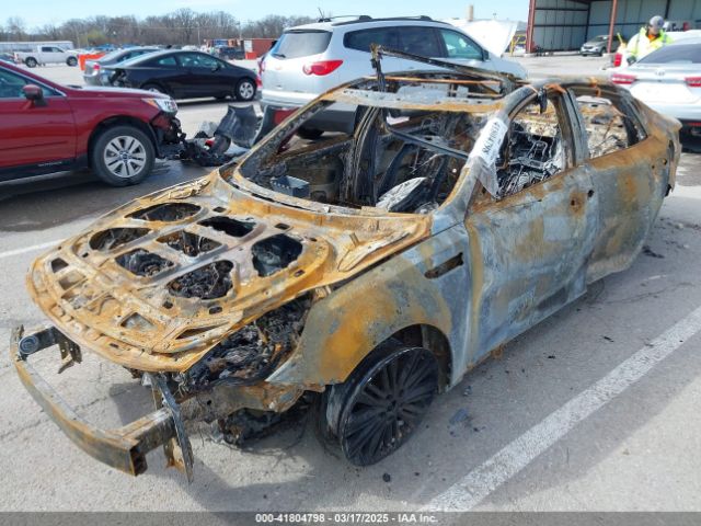 2018 KIA OPTIMA 5XXGV4L2XJG194394 Photo 5