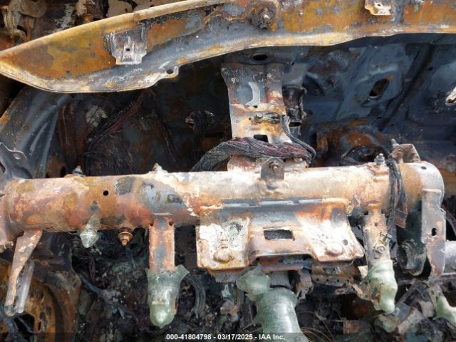 2018 KIA OPTIMA 5XXGV4L2XJG194394 Photo 6