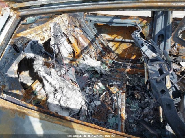 2018 KIA OPTIMA 5XXGV4L2XJG194394 Photo 7