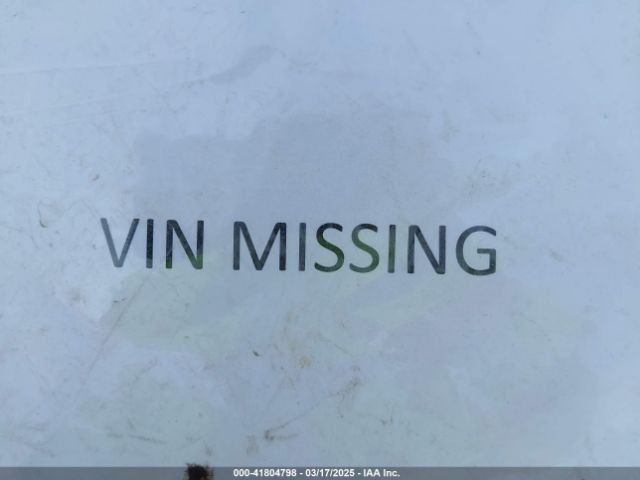 2018 KIA OPTIMA 5XXGV4L2XJG194394 Photo 8