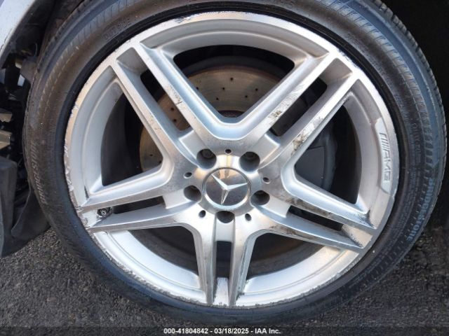 WDDHF8JB9EA803249 Mercedes-Benz E 350 4matic