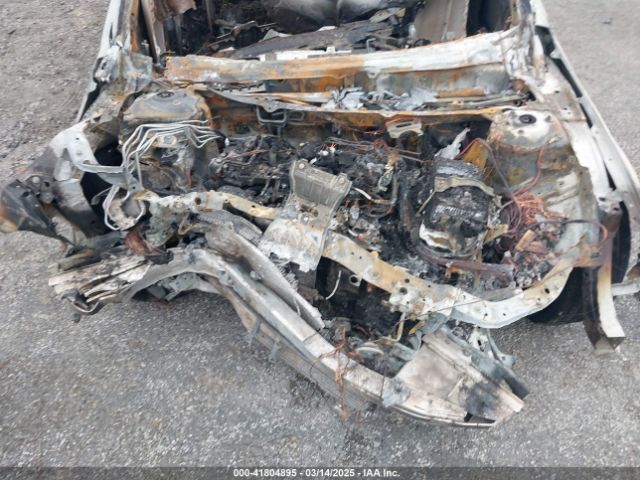 1HGCV1F96JA123213 Honda Accord Touring