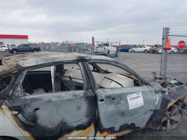 1HGCV1F96JA123213 Honda Accord Touring