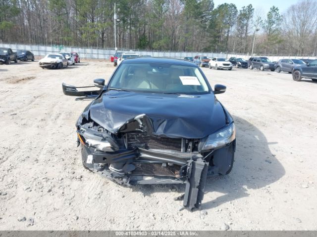 1VWBP7A31EC018225 Volkswagen Passat 2.5l Se