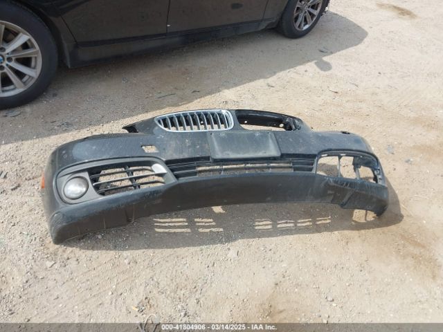WBA5A5C58FD520694 BMW 528I