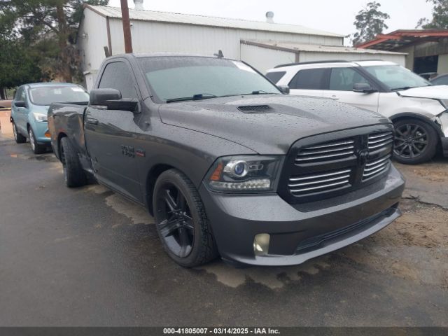 3C6JR6CT7HG587072 auction archive image