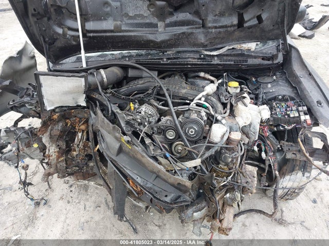 JF1GUABC7R8265244 Subaru Impreza Base 5-door