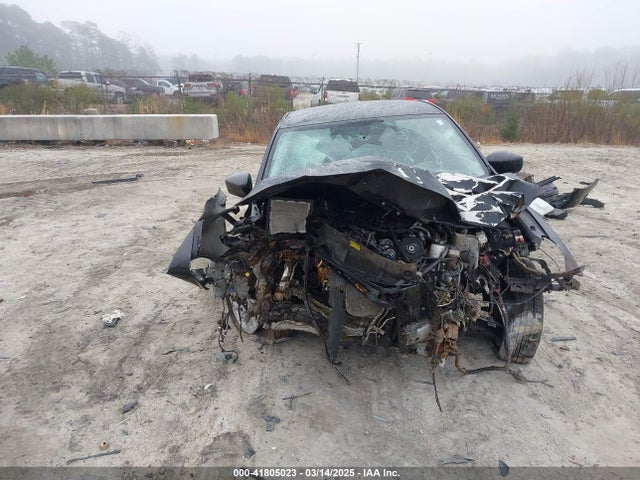 JF1GUABC7R8265244 Subaru Impreza Base 5-door