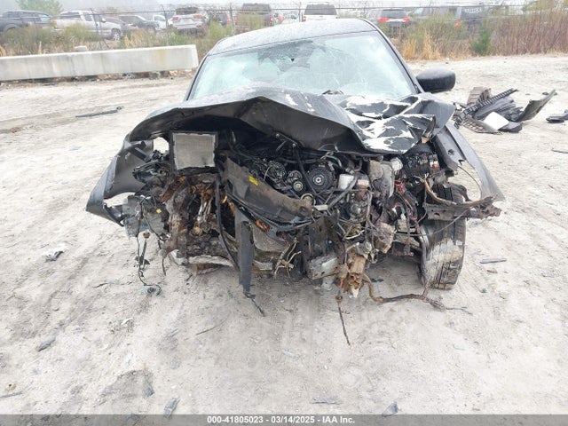 JF1GUABC7R8265244 Subaru Impreza Base 5-door