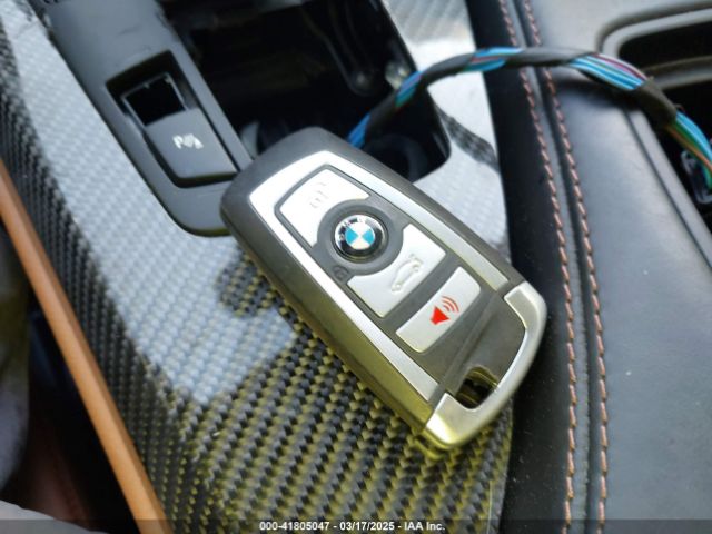 2018 BMW 640I GRAN COUPE WBA6D2C55JGC73445 Photo 10