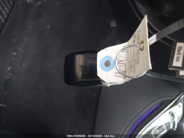 WDDZF4KB9HA072483 Mercedes-Benz E 300 4matic