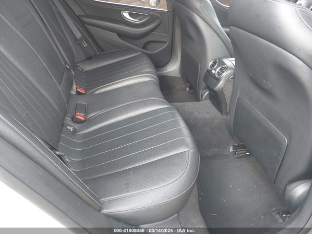 WDDZF4KB9HA072483 Mercedes-Benz E 300 4matic