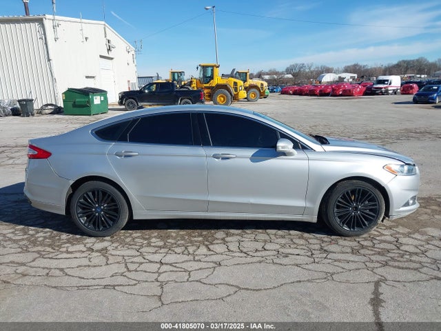Ford 2014 2014 3FA6P0H99ER387881 Image 14