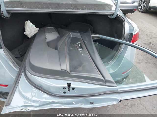3N1AB8DV8RY278556 Nissan Sentra Sr Xtronic Cvt