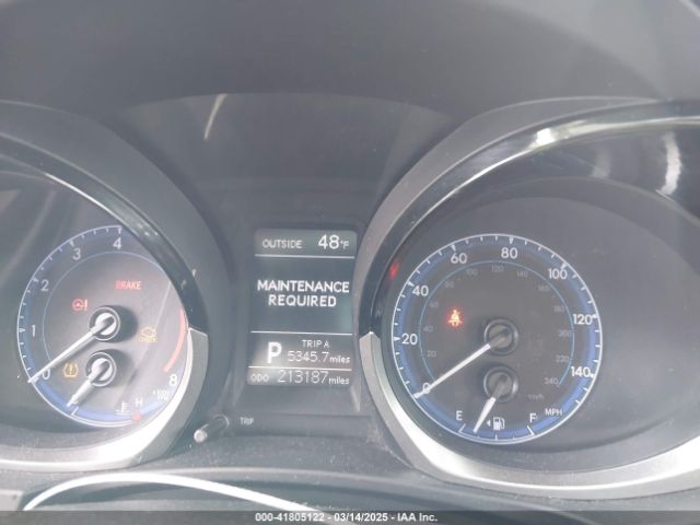 5YFBURHE9EP020441 Toyota 2zr-fe