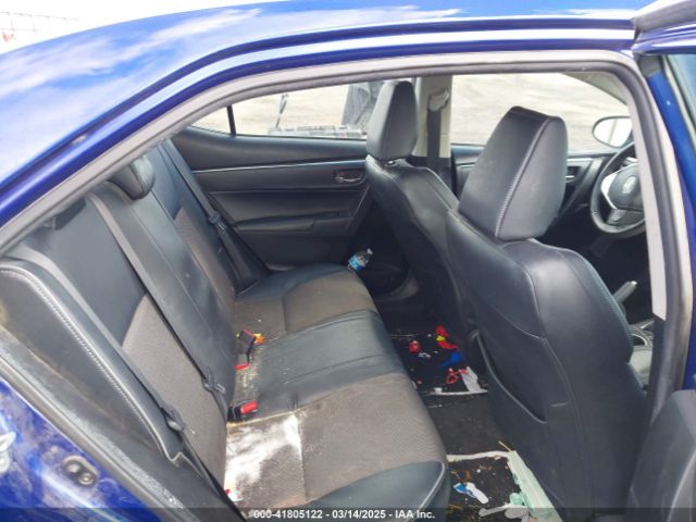 5YFBURHE9EP020441 Toyota 2zr-fe