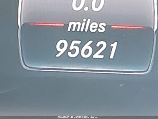 WDDSJ4EB1GN299038 Mercedes-Benz CLA 250