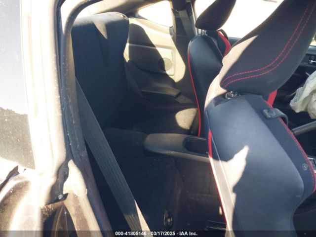 JF1ZNAA12F8711821 Scion FR-S