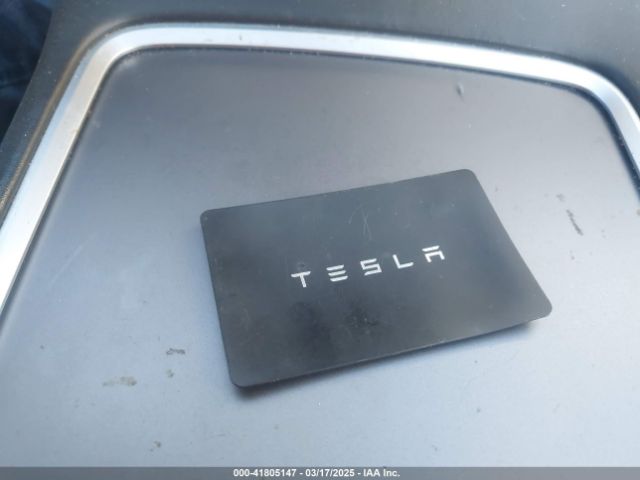 2021 TESLA MODEL 3 5YJ3E1EA4MF867169 Photo 10
