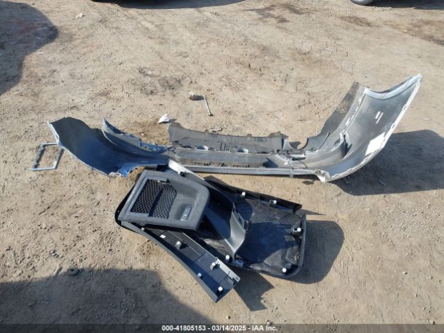 5UX2V1C01M9F26524 BMW X4 Xdrive30i