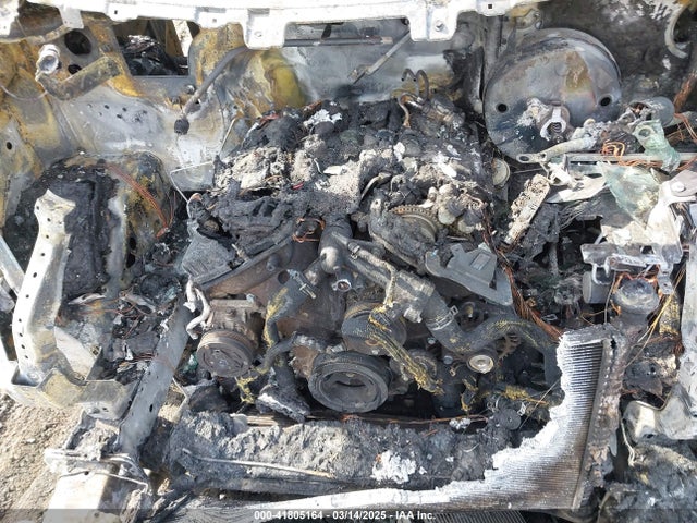 1FTBR1YGXMKA98700 Ford Transit-250