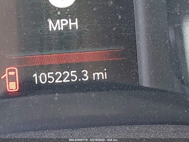 1C6RREBGXMN753149 RAM 1500 Lone Star  4x2 6'4 Box
