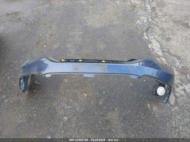 2HKRM4H57EH677320 Honda CR-V EX