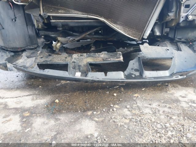 2HKRM4H57EH677320 Honda CR-V EX