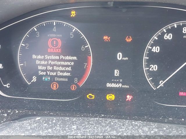 1HGCV1F31NA055176 Honda Accord Sport